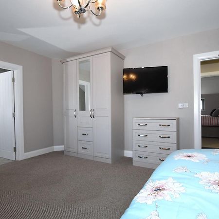 Homestead Hillsborough Guest Rooms Kamer foto